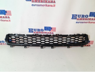 Grille